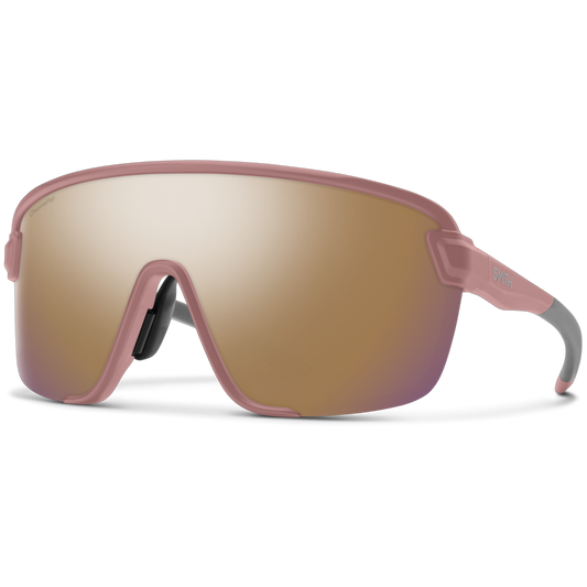 Bobcat Sunglasses 2025