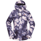 Bolt Insulated Jacket 2025