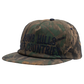 Bomb Hills Hat