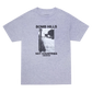 Bomb Hills S/S T-Shirt