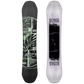 Boneless Snowboard