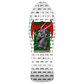 Bones Brigade 17 Caballero Deck