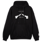 Bones Hoodie 2026