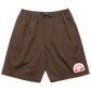 Bonza Casual Short 2025