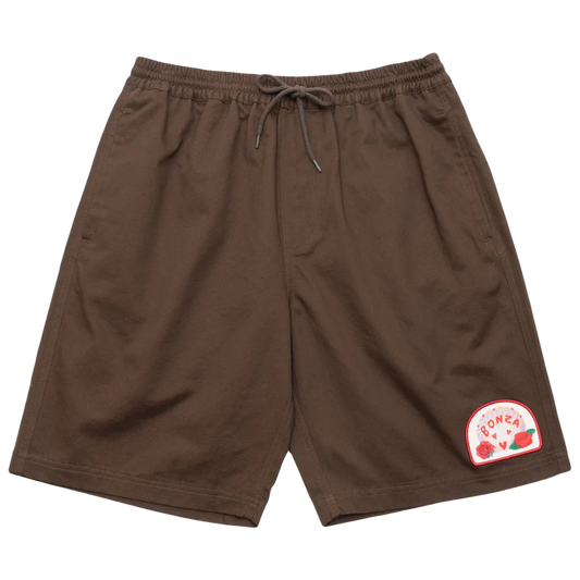 Bonza Casual Short 2025