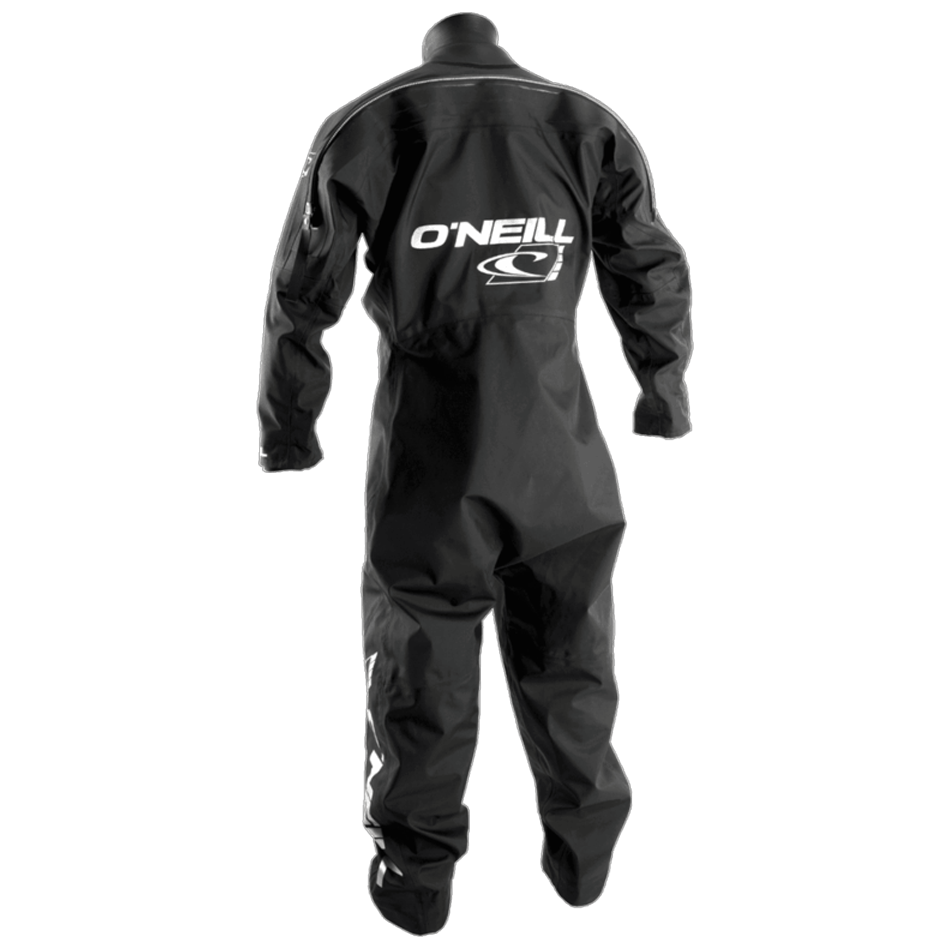 Boost Dry Suit 2025