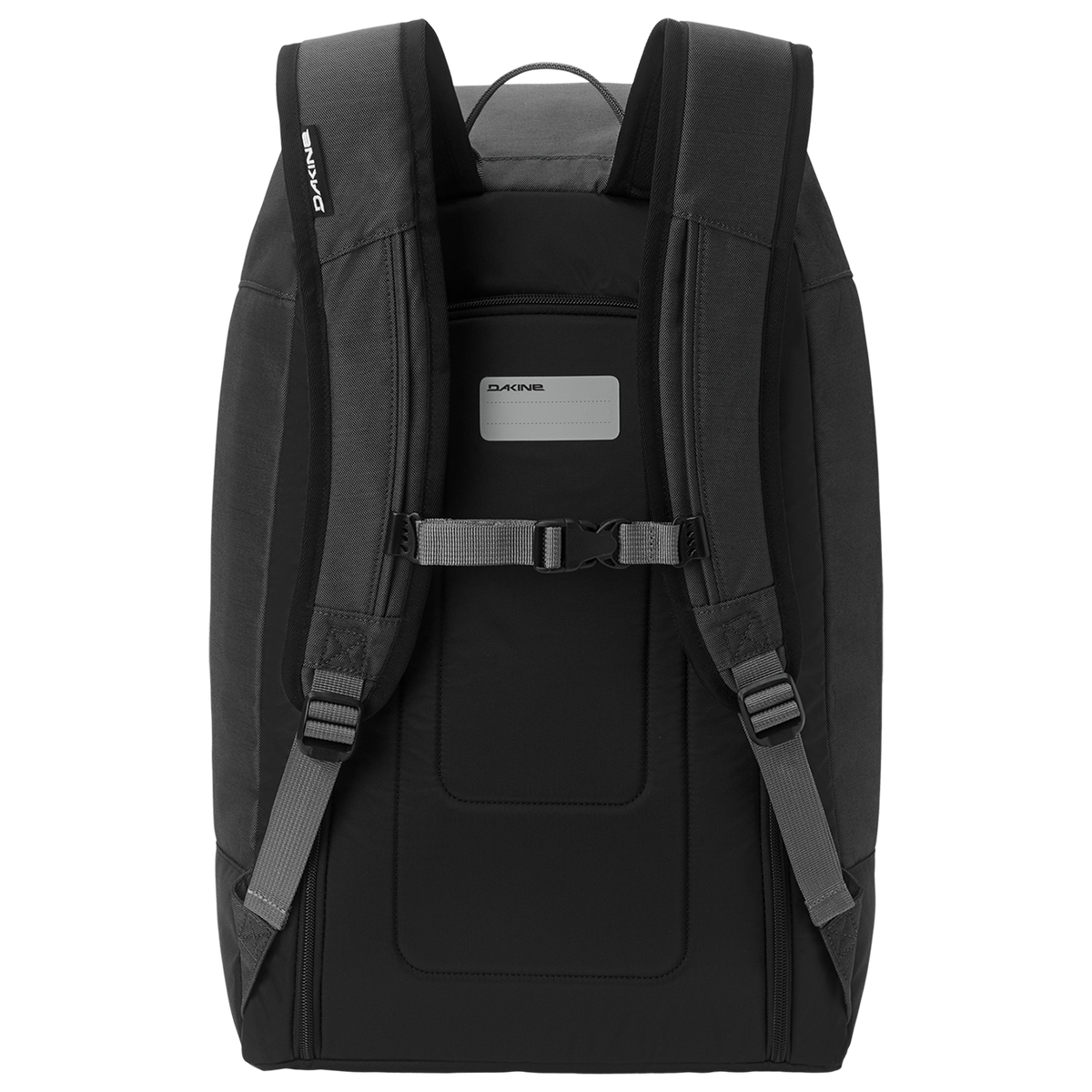 Boot Backpack 50L
