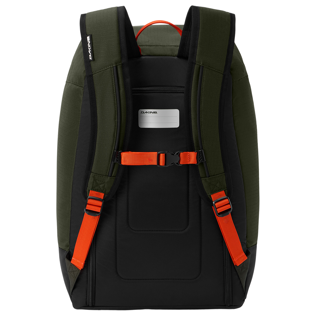 Boot Backpack 50L