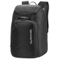 Boot Backpack 50L Boot Bag 2026