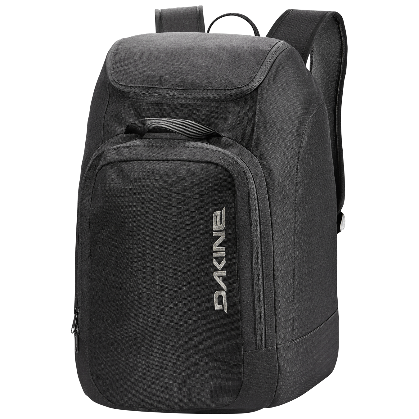 Boot Backpack 50L Boot Bag 2026