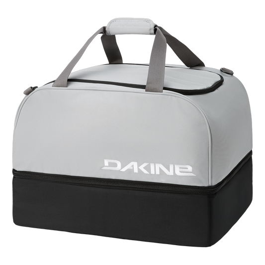 Boot Locker 69L Boot Bag 2026