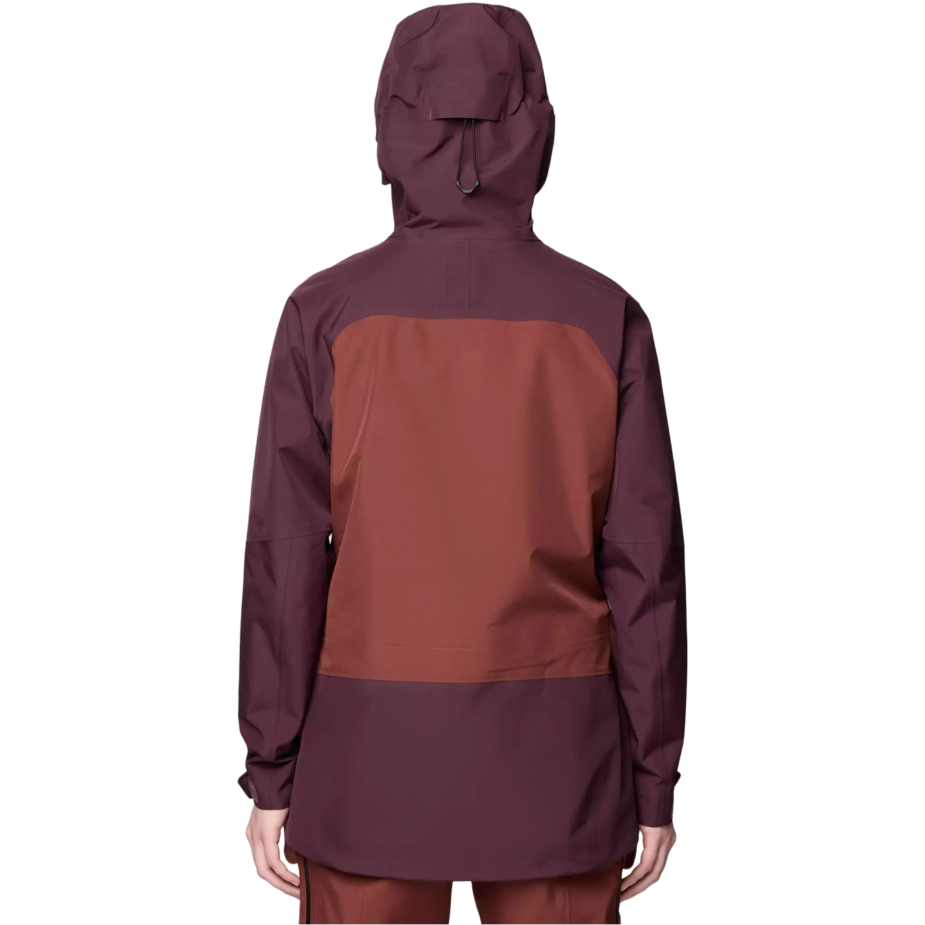 Boundary Ridge™ GORE-TEX Jacket