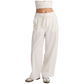 Bow Chicka Pant