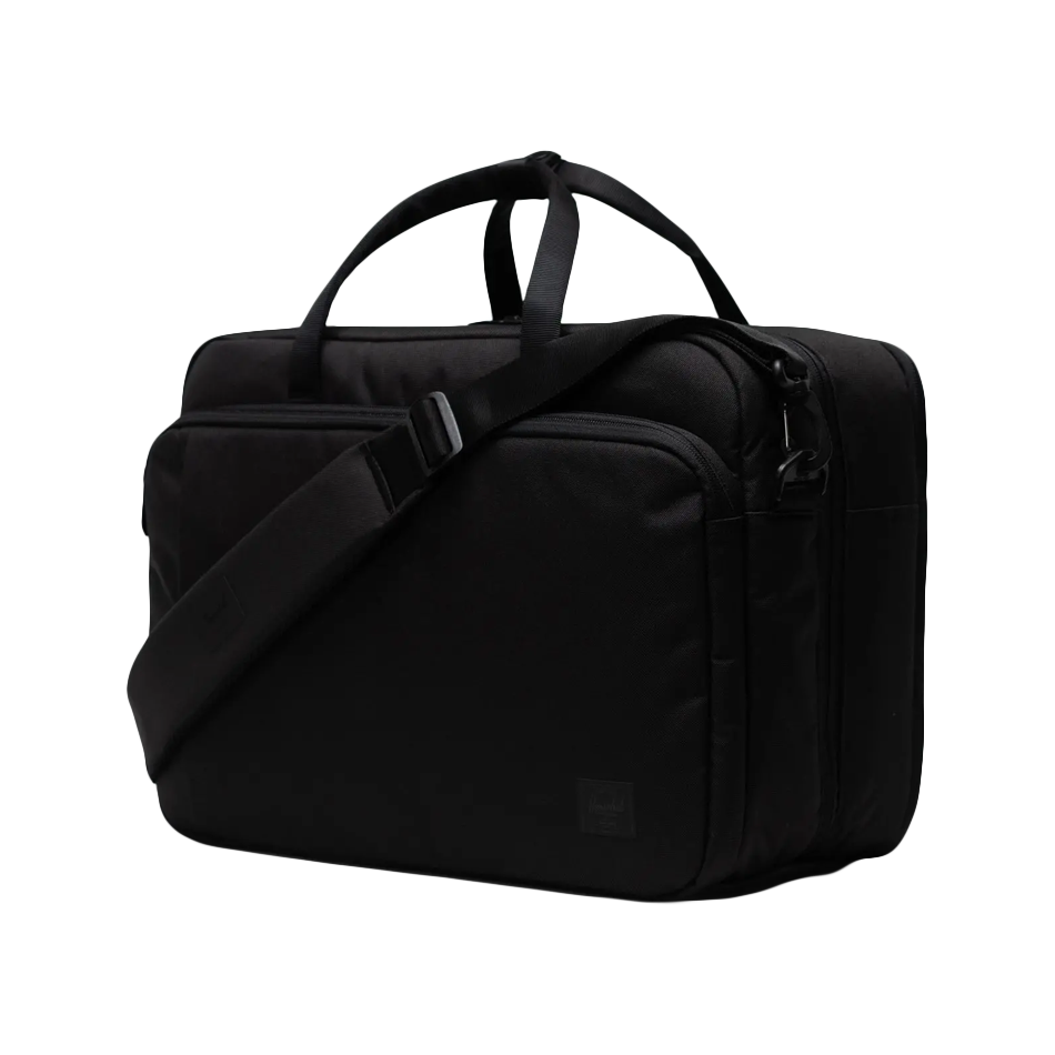 Bowen Tech Duffle Bag 2025