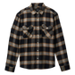 Bowery L/S Flannel