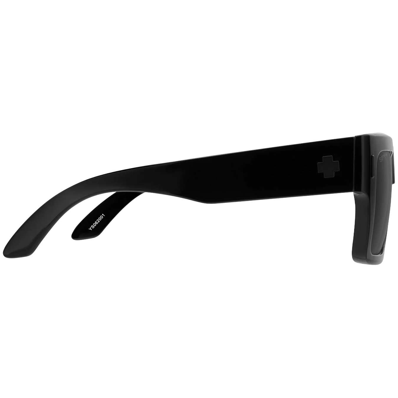 Bowery Sunglasses