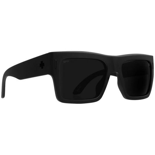 Bowery Sunglasses