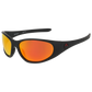 Box 2 2.0 H2O PLR Sunglasses
