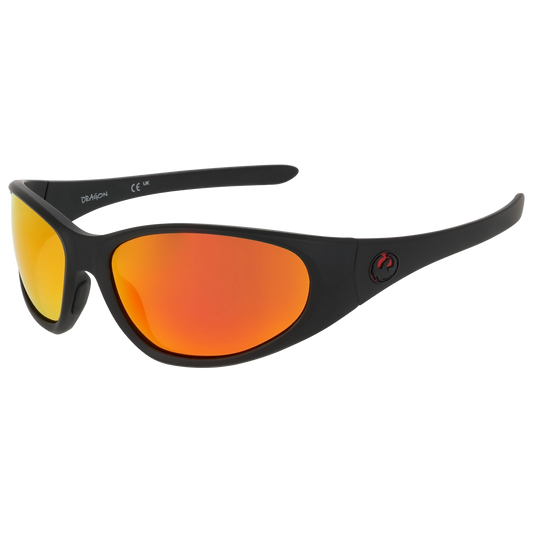 Box 2 2.0 H2O PLR Sunglasses