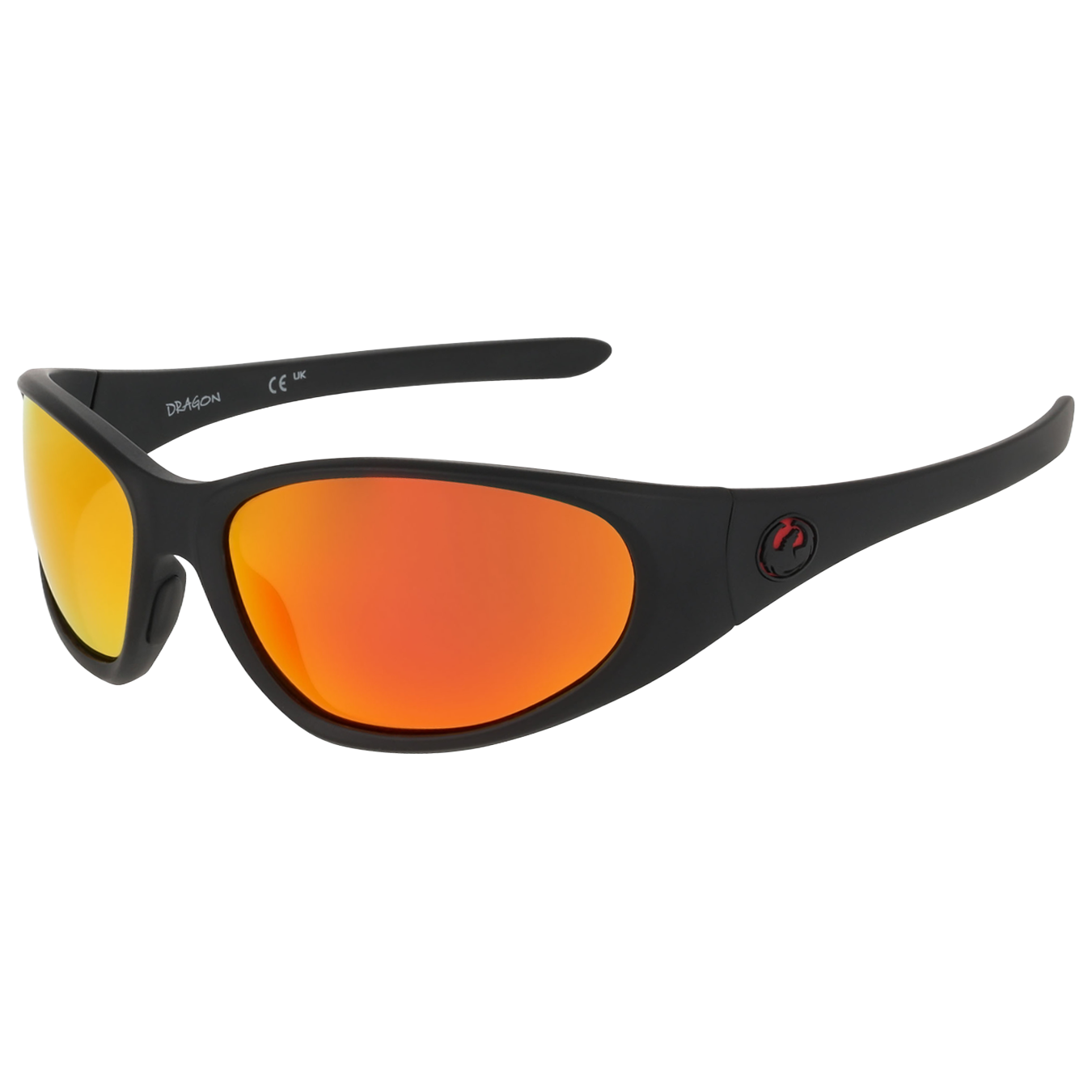 Box 2 2.0 H2O PLR Sunglasses