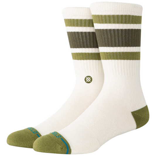 Boyd Crew Sock