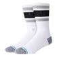 Boyd Crew Sock