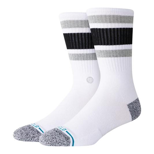 Boyd Crew Sock
