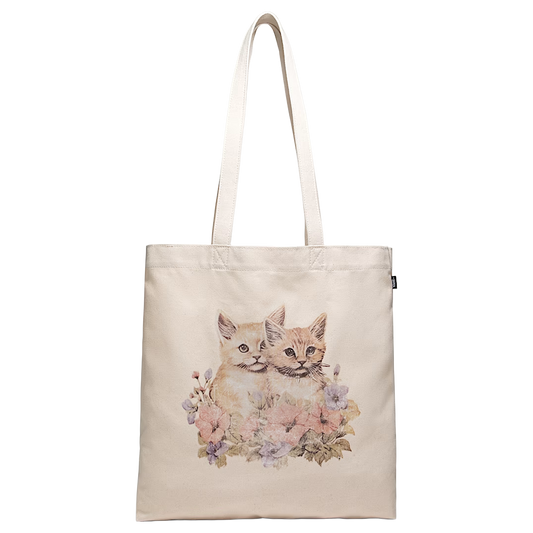 Boyer Tote Bag 2025