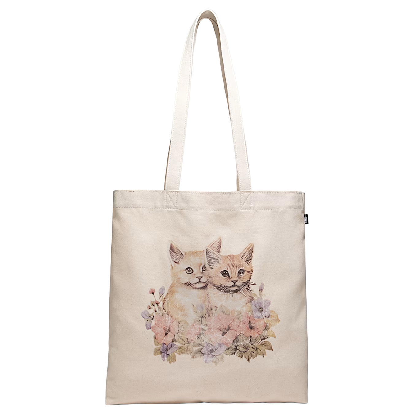 Boyer Tote Bag