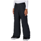 Boys Infinity Cargo Insulated Pant
