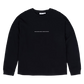 Boywatch L/S T-Shirt 2025