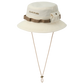 Breaker Boonie Hat