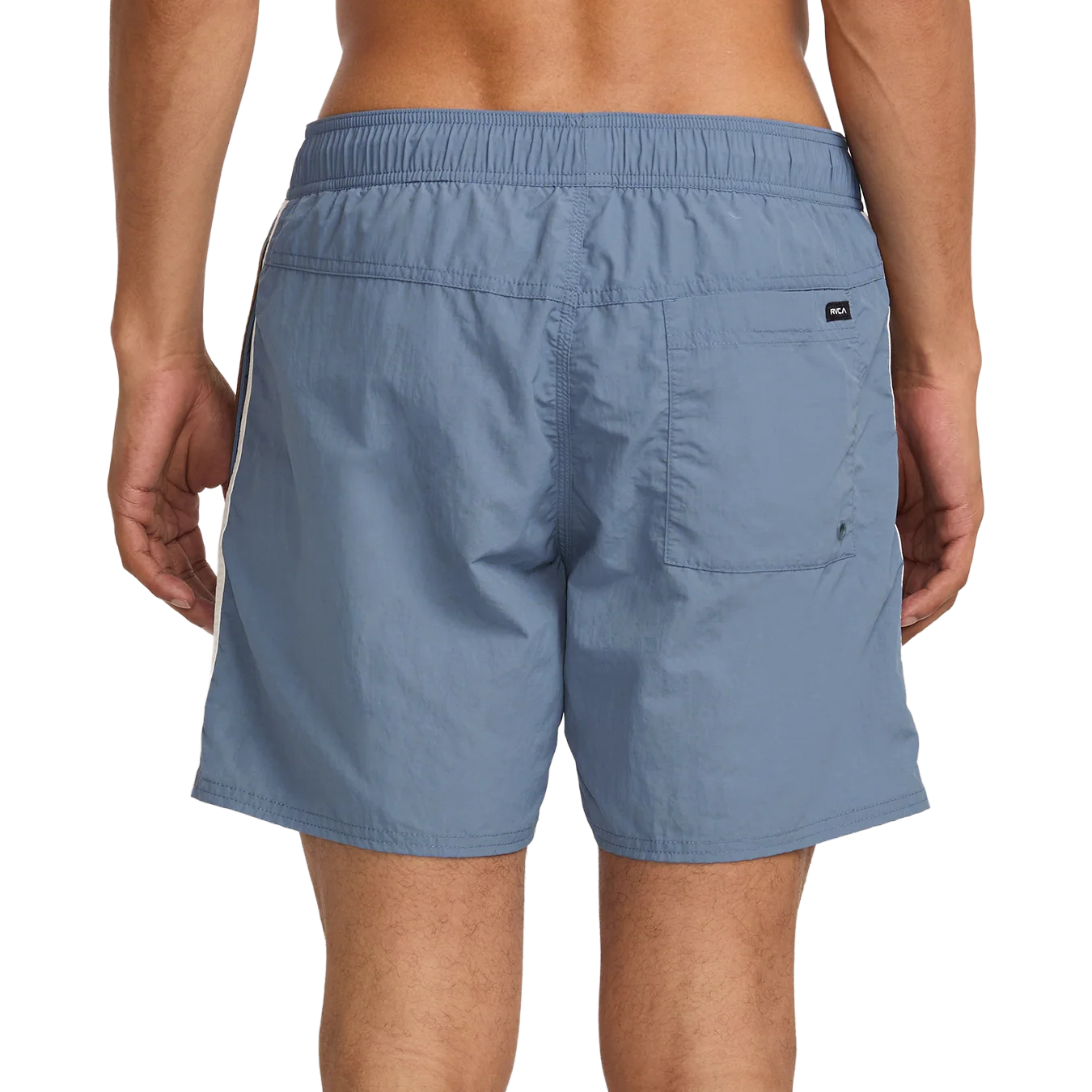 Breakout Elastic 16 Boardshort