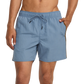 Breakout Elastic 16 Boardshort