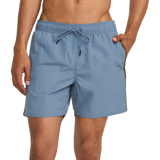 Breakout Elastic 16 Boardshort