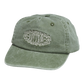 Breeze Cap
