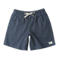 Breeze Jam Short