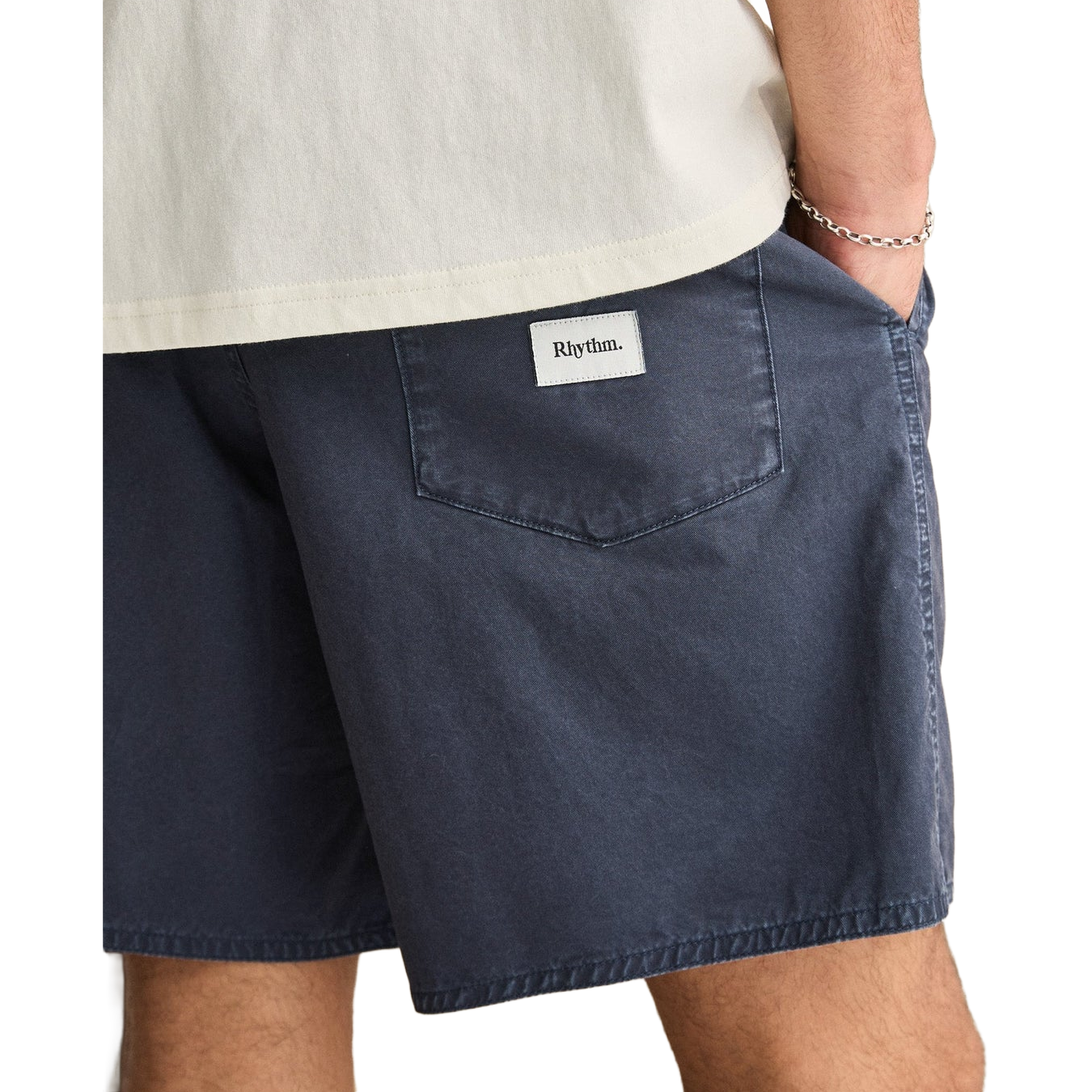 Breeze Jam Short