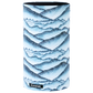 Bridger Neck Tube