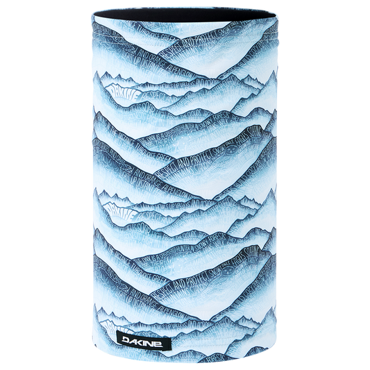 Bridger Neck Tube