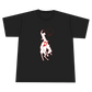 Brin S/S T-Shirt