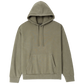 Brixton Baseline Hoodie