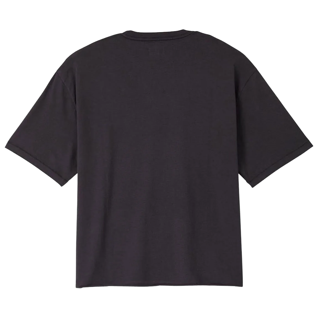 Brixton Baseline Relaxed S/S T-Shirt