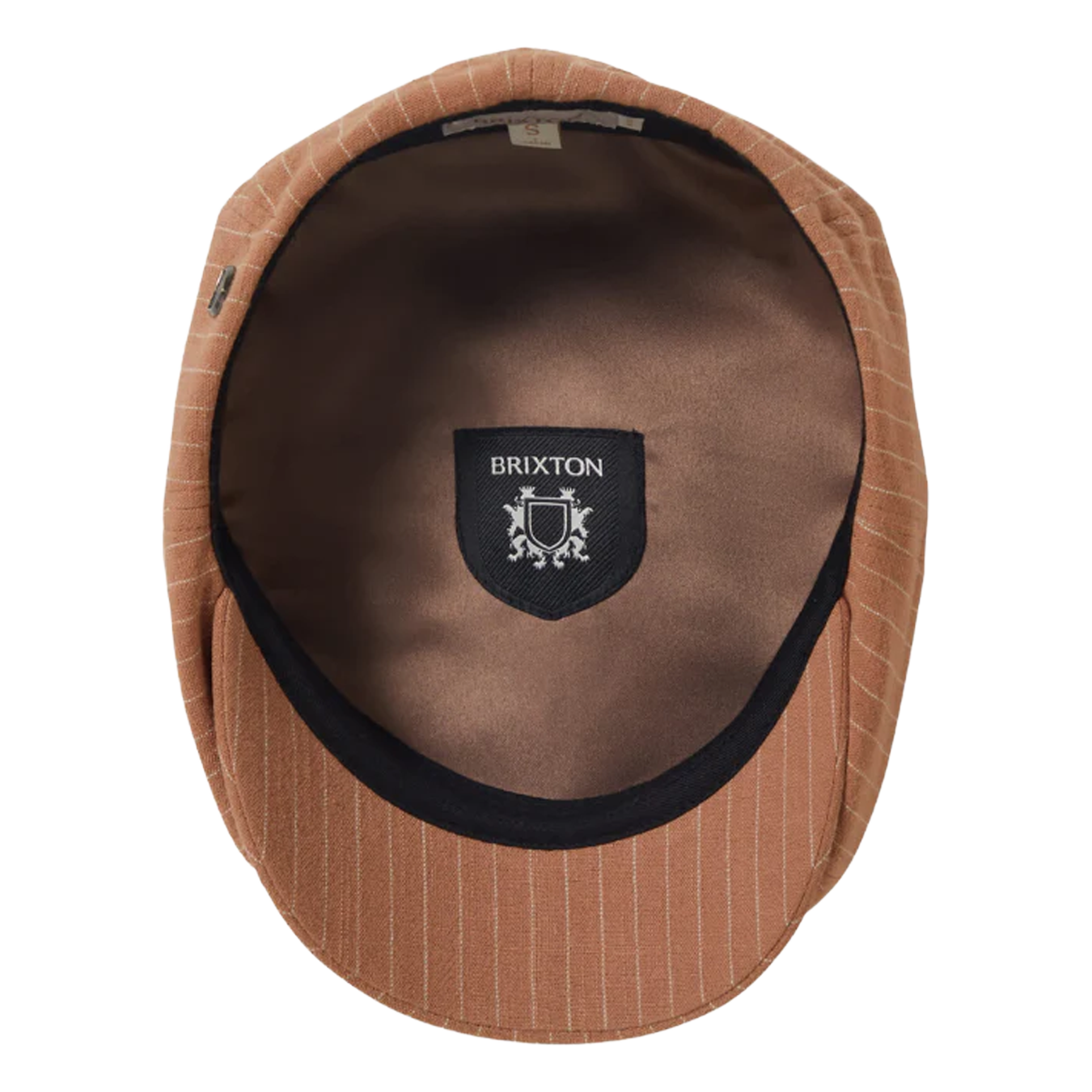 Brood Light Weight Snap Cap