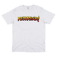 Brotha S/S T-Shirt