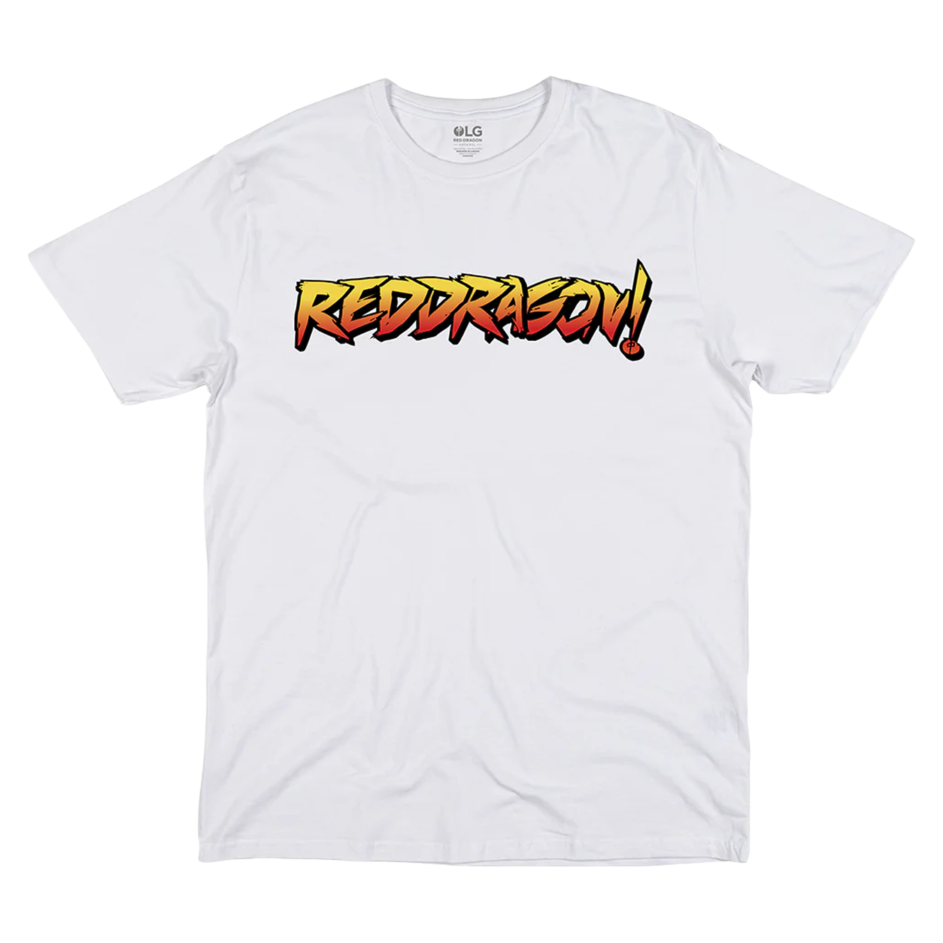 Brotha S/S T-Shirt