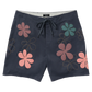 Bryce Baker 18 Boardshort