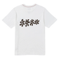 Bryce Bloom S/S T-Shirt