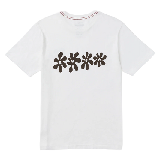Bryce Bloom S/S T-Shirt