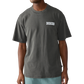Buchtell S/S T-Shirt